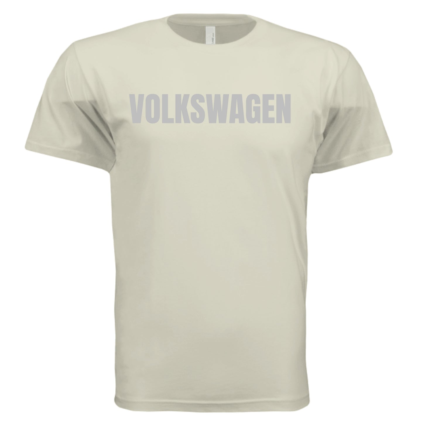 SAND - FRONT