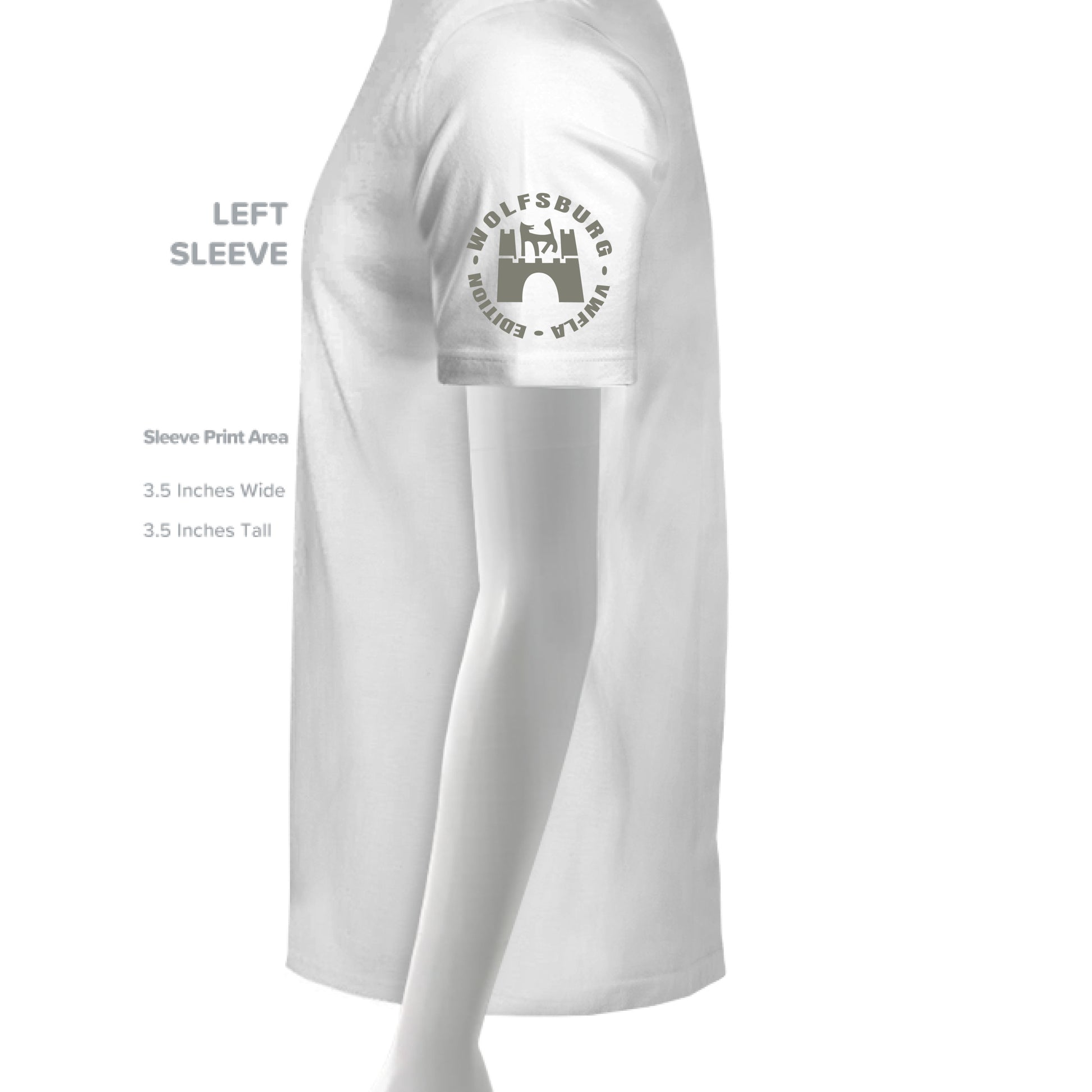 White - SLEEVE_LEFT