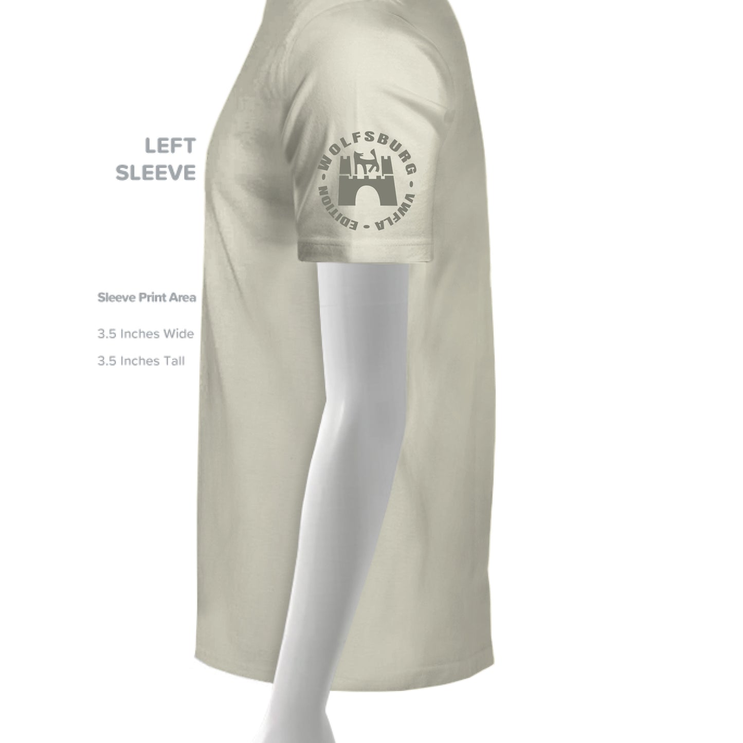 SAND - SLEEVE_LEFT