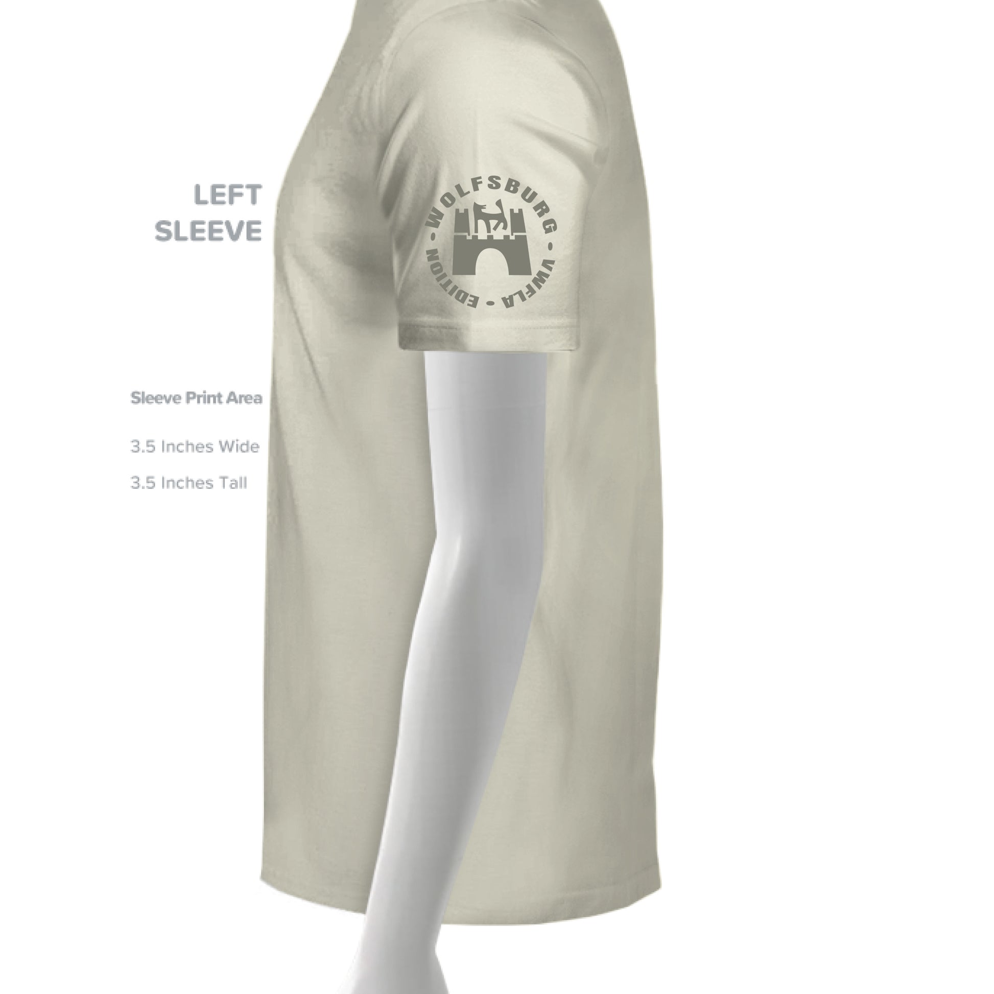 SAND - SLEEVE_LEFT