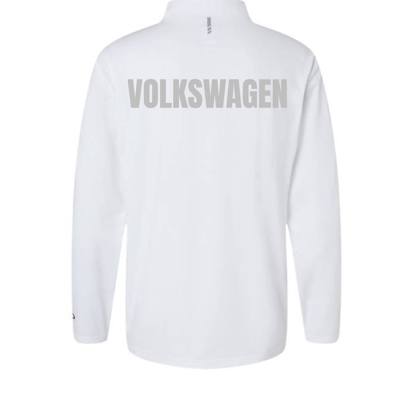 White - BACK