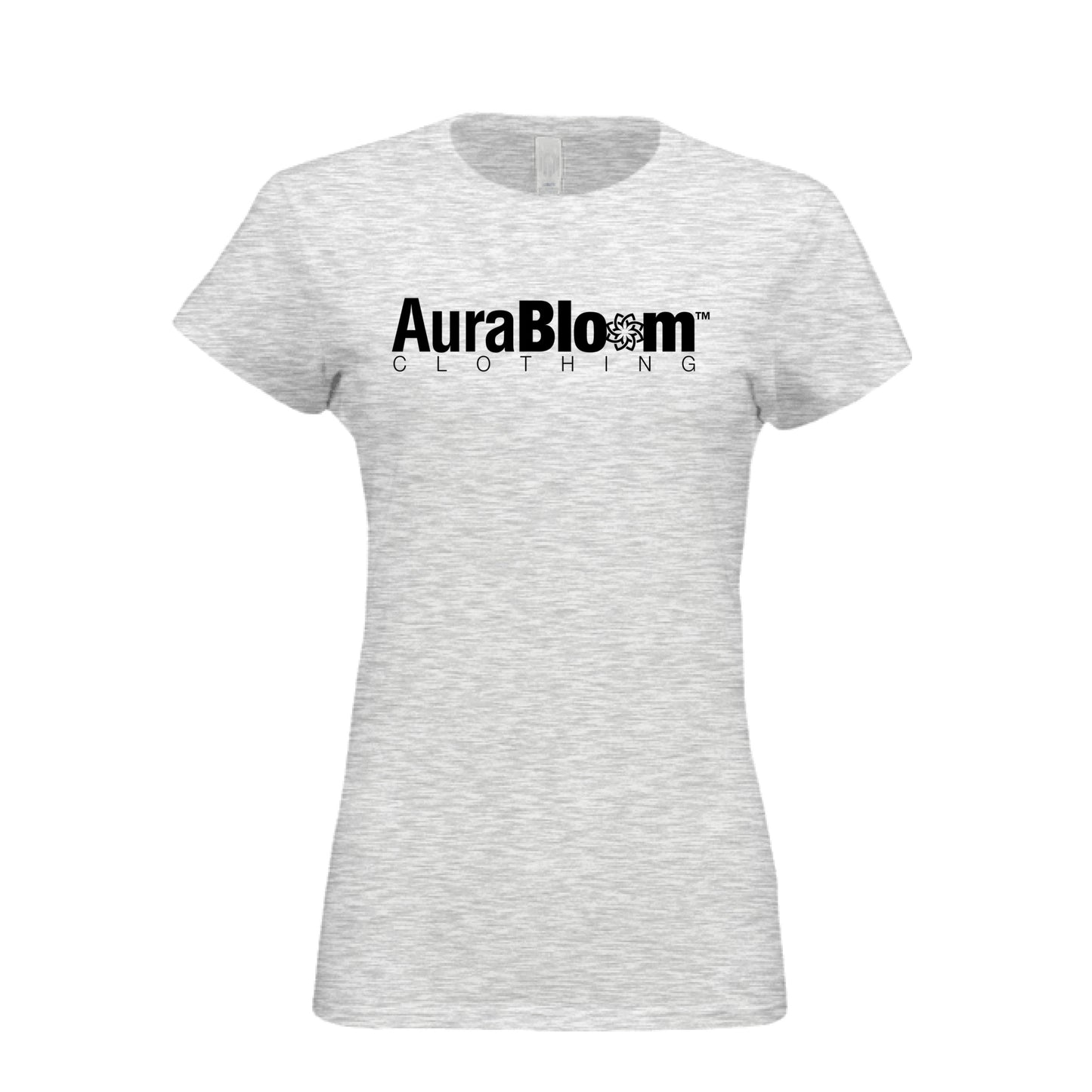 HEATHER WHITE - FRONT