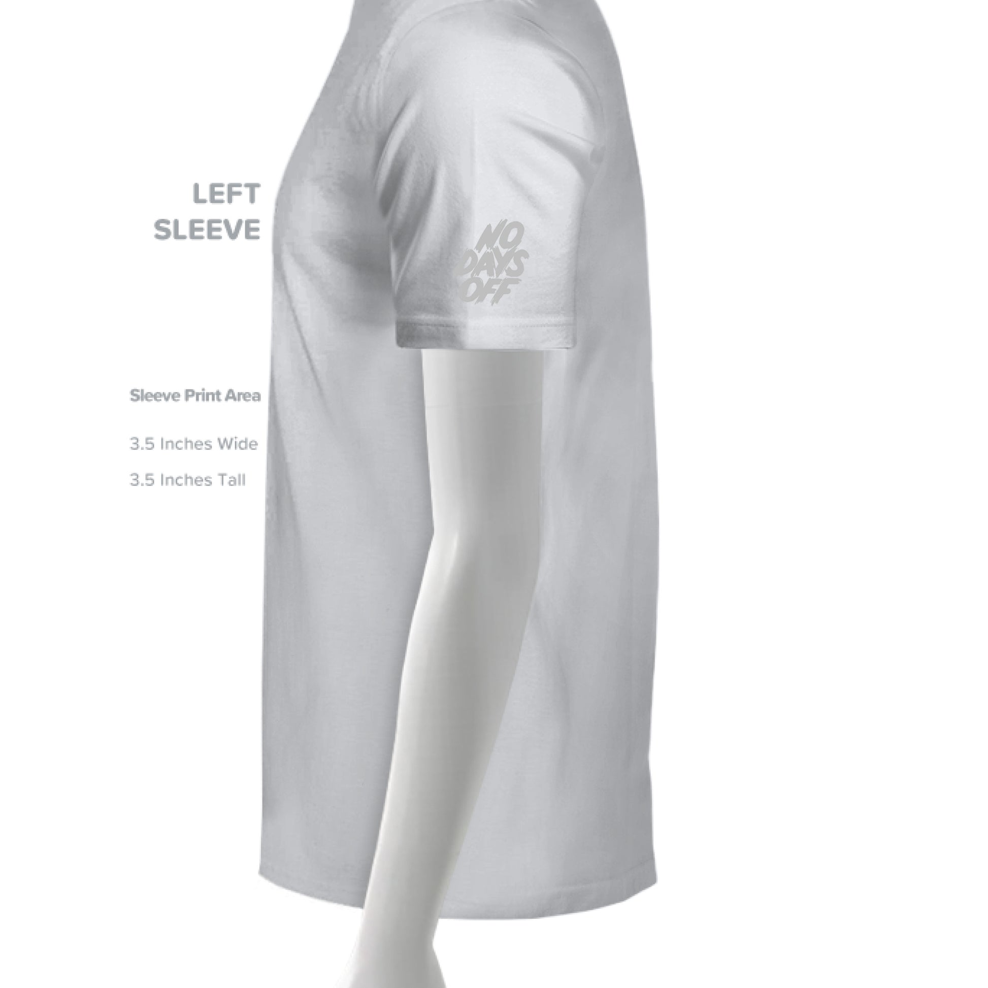 ASH - SLEEVE_LEFT