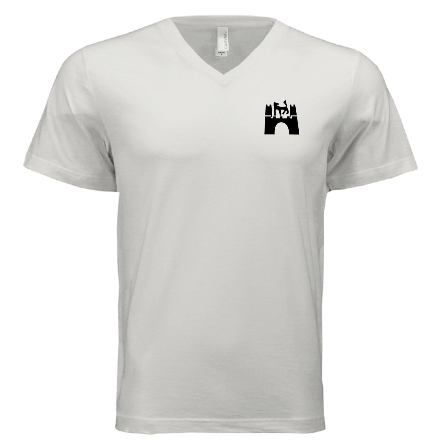 Natural - FRONT