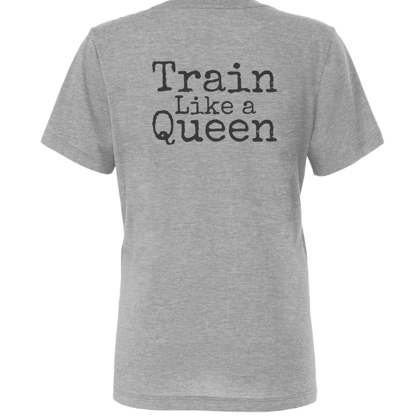 STORM TRIBLEND - BACK