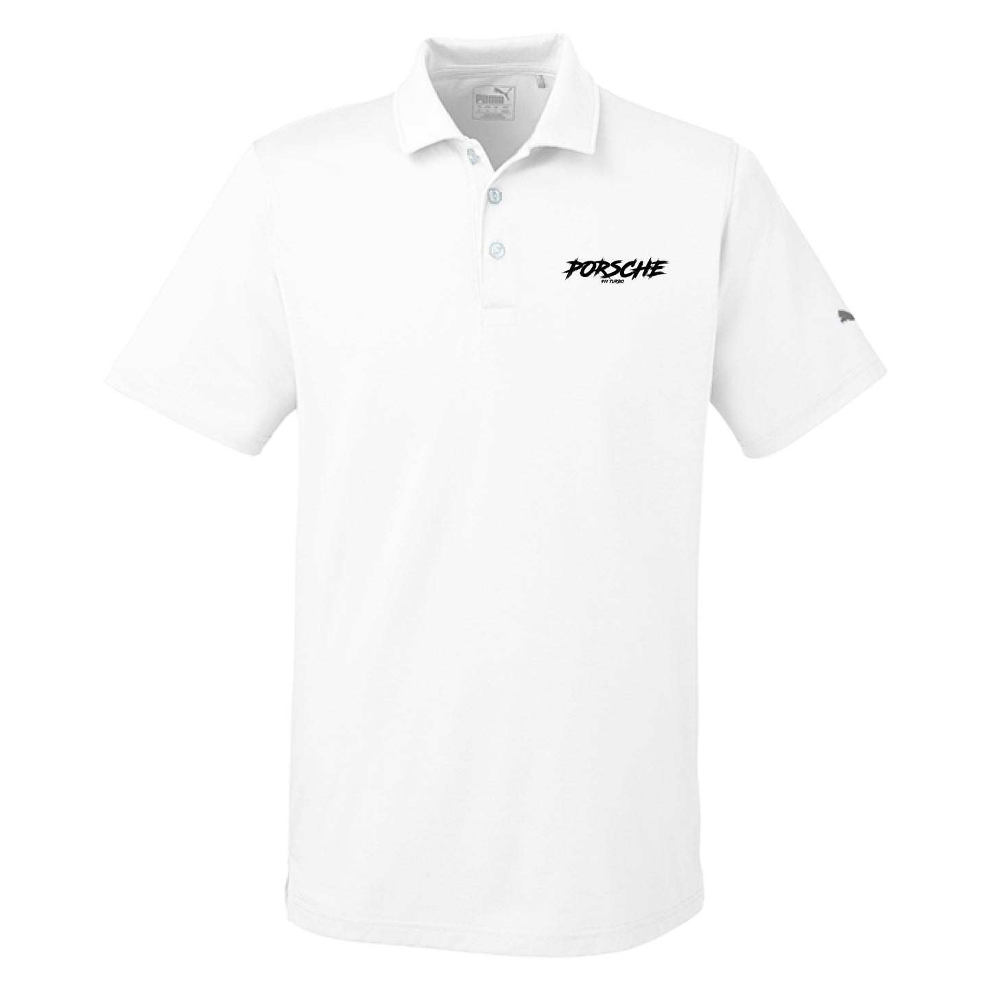 BRIGHT WHITE - FRONT