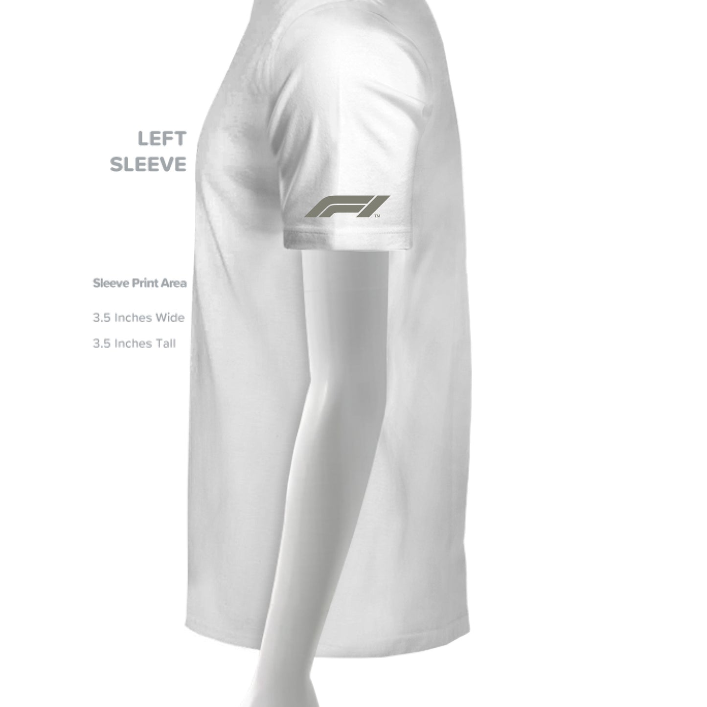 WHITE - SLEEVE_LEFT