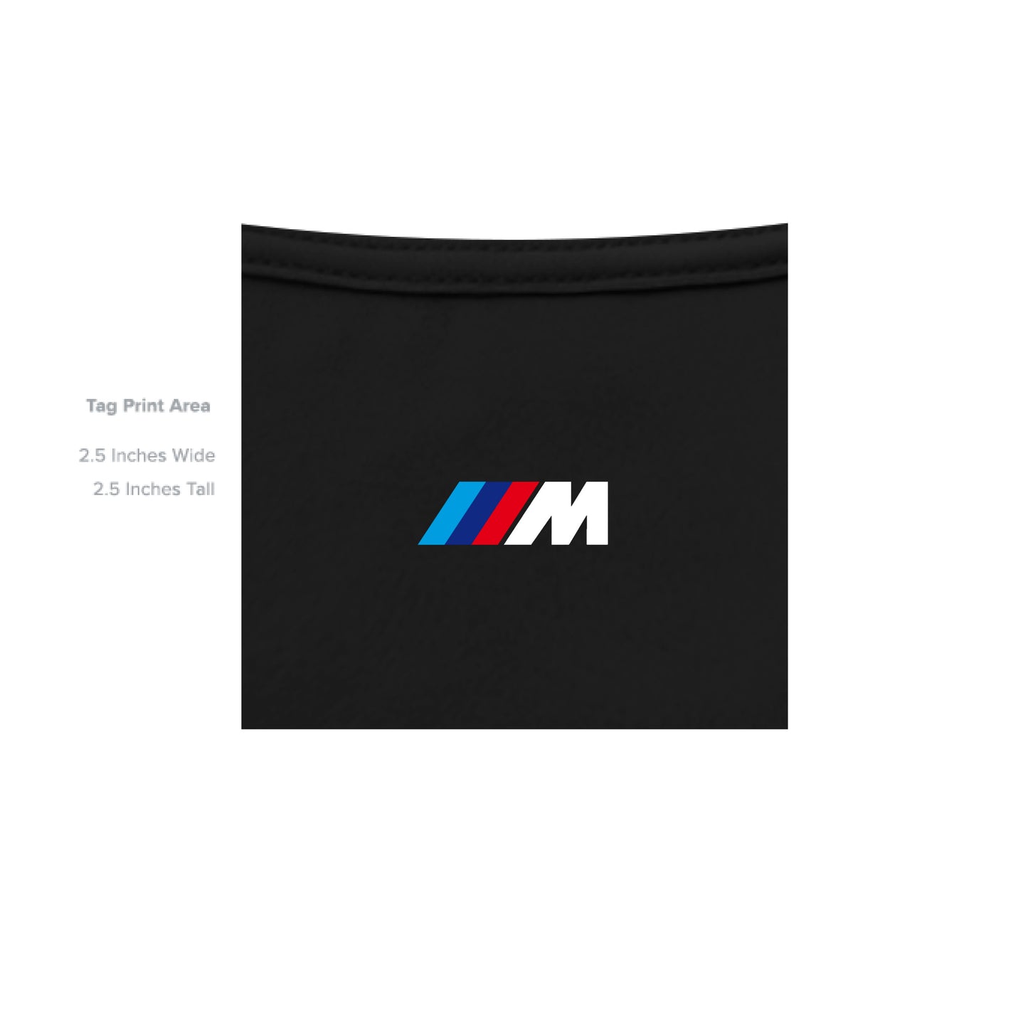 BLACK - INSIDE_TAG_LINE