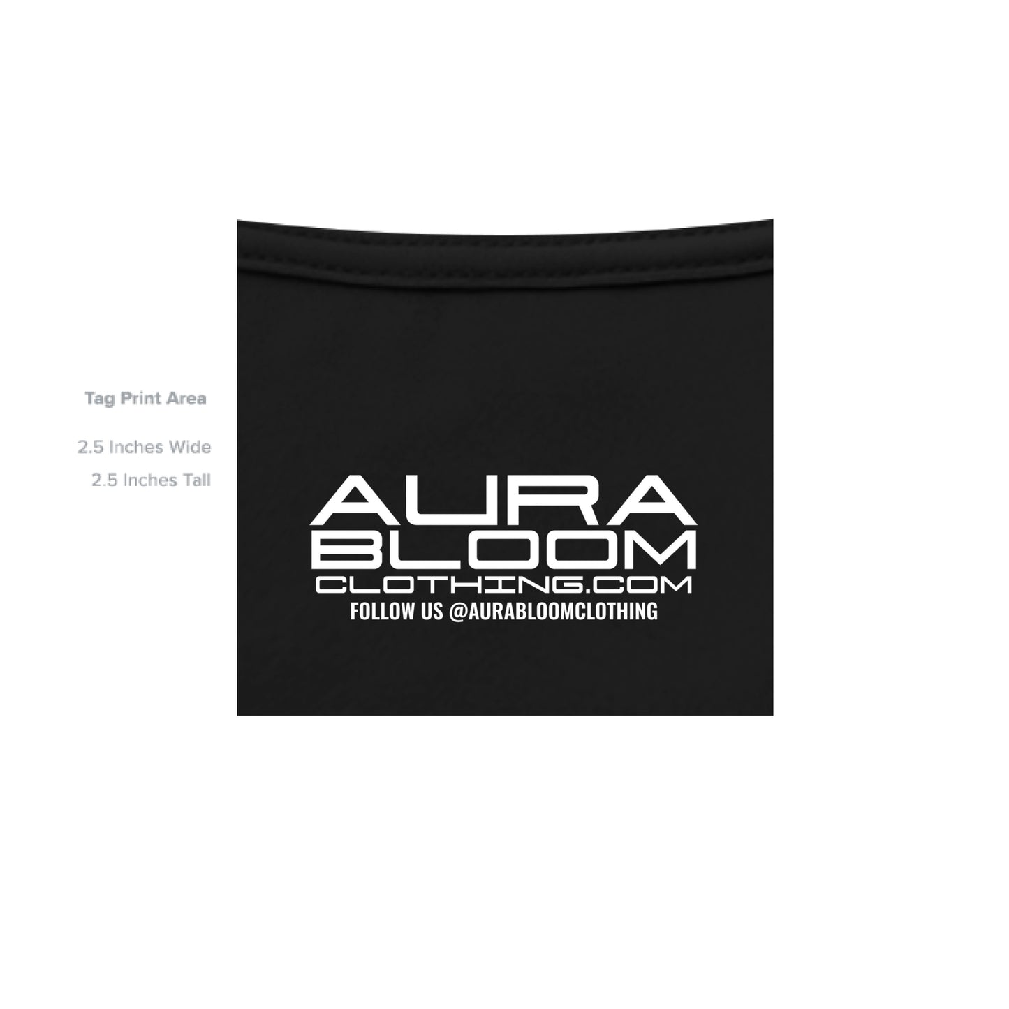 BLACK - INSIDE_TAG_LINE