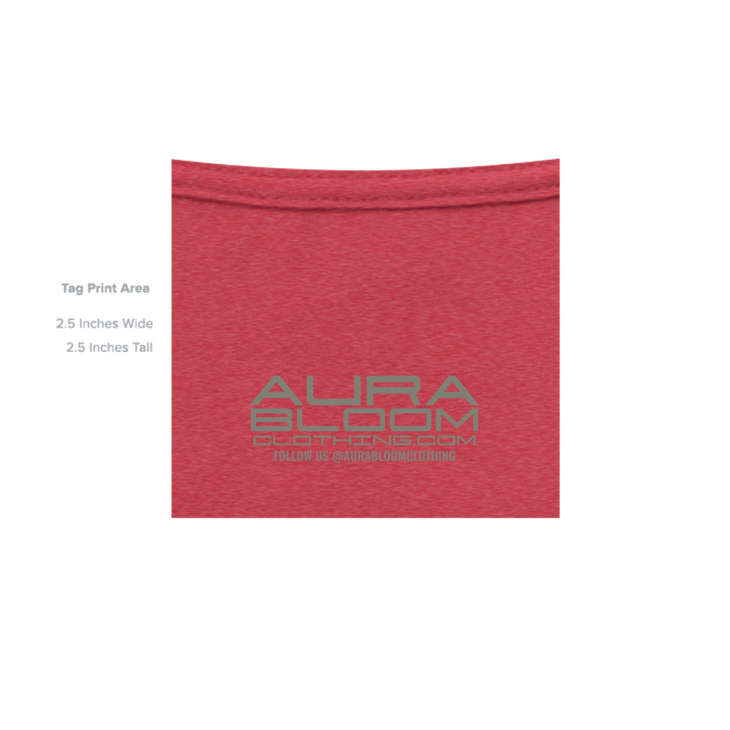 VINTAGE RED - 6010 - INSIDE_TAG_LINE