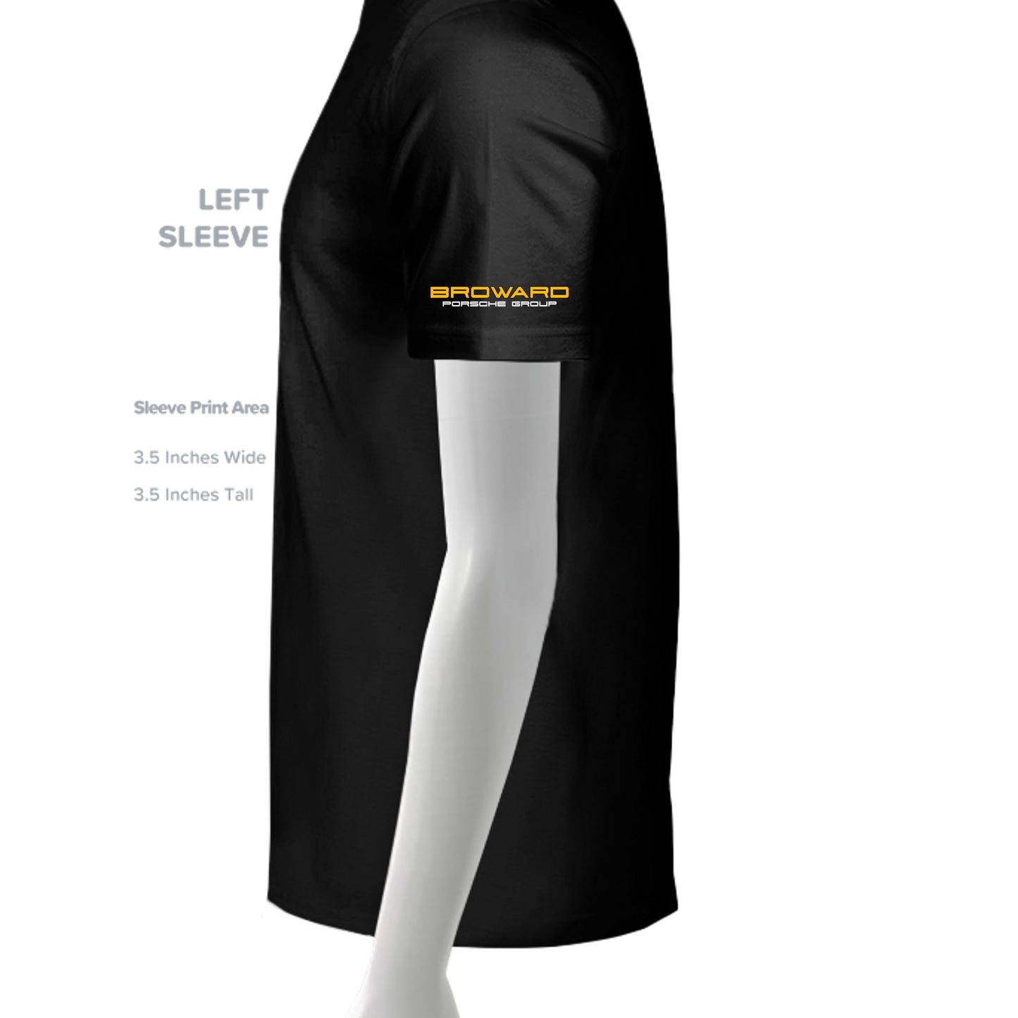 BLACK - 6010 - SLEEVE_LEFT