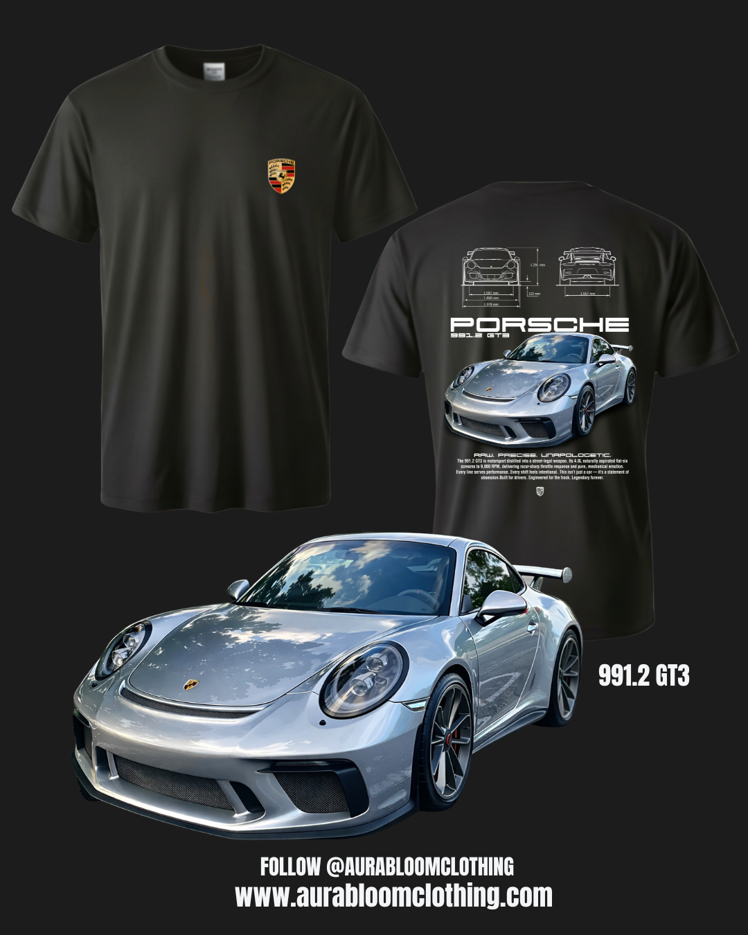 Broward Porsche Group