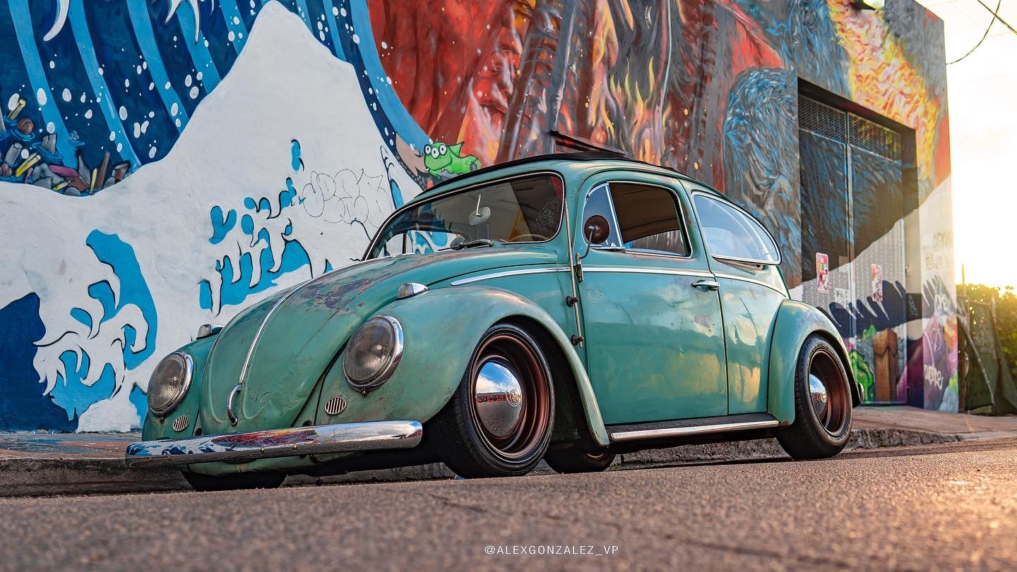 CAR CULTURE & LIFESTYLE