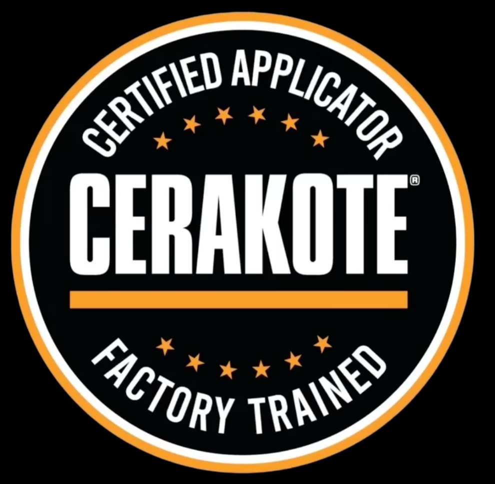 SoFlo Cerakote LLC