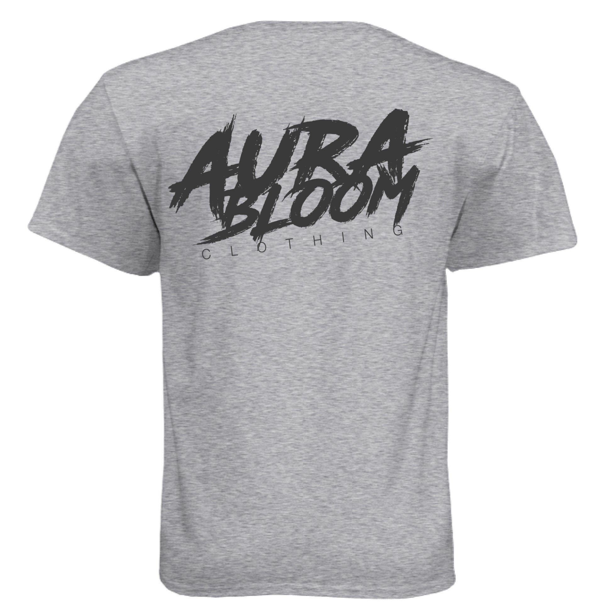 PREMIUM HEATHER - BACK