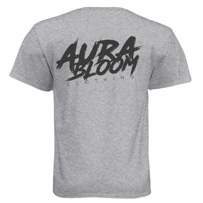 PREMIUM HEATHER - BACK