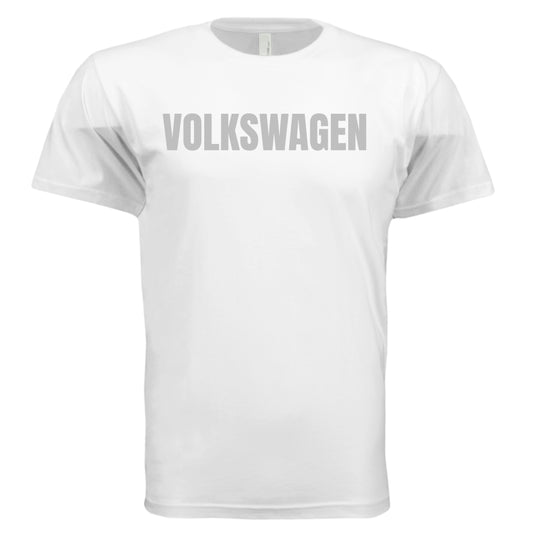 White - FRONT