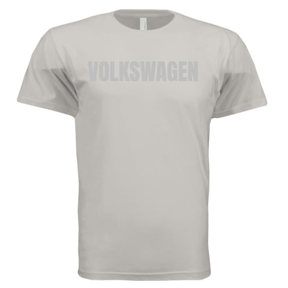 LIGHT GRAY - FRONT