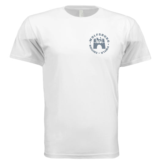White - FRONT