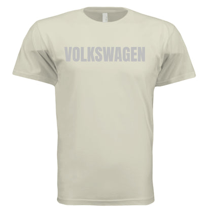 SAND - FRONT