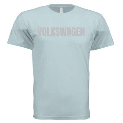 Light Blue - FRONT