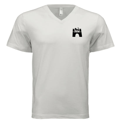 Natural - FRONT