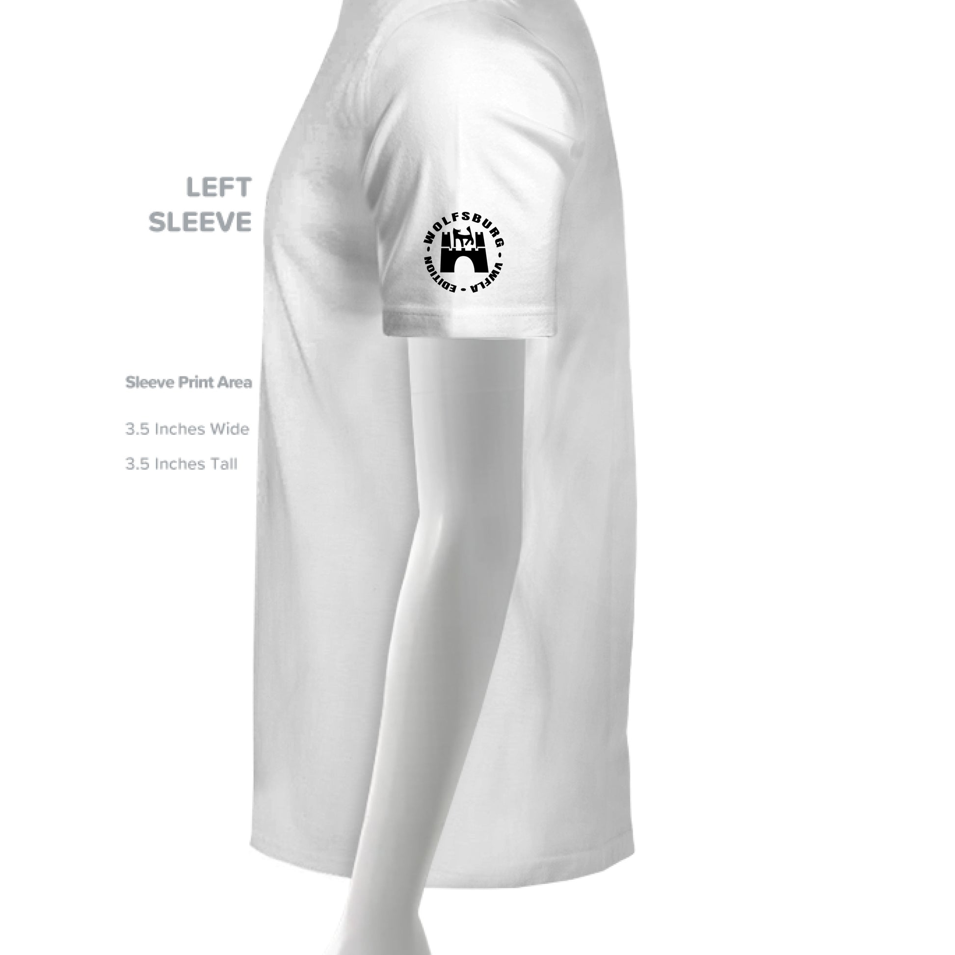 WHITE - SLEEVE_LEFT