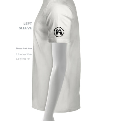 Natural - SLEEVE_LEFT