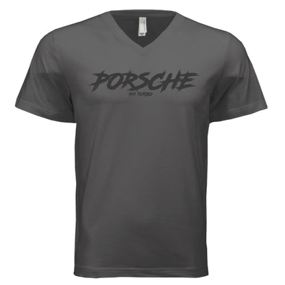DARK GREY - FRONT