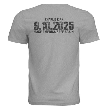 ATH GREY TRBLND - BACK