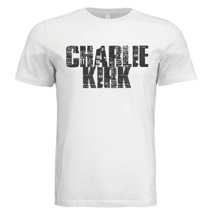 SOLID WHT TRBLND - FRONT