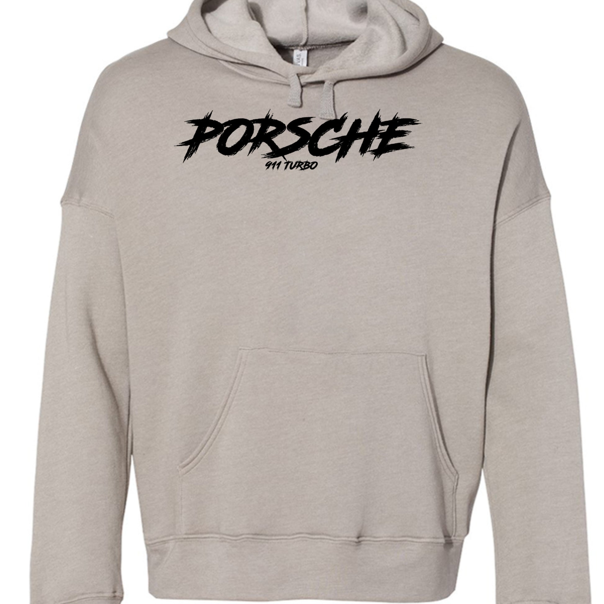 HEATHER STONE - FRONT