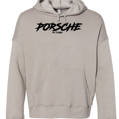 HEATHER STONE - FRONT