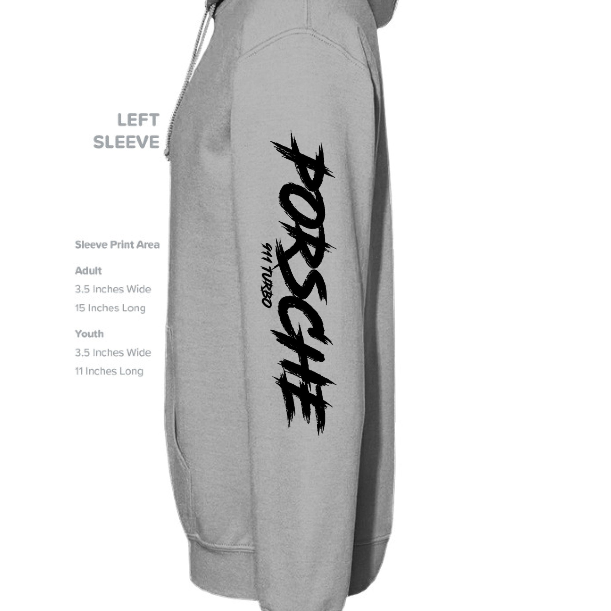 ATHLETIC HEATHER - SLEEVE_LEFT