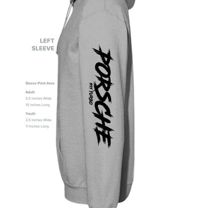 ATHLETIC HEATHER - SLEEVE_LEFT