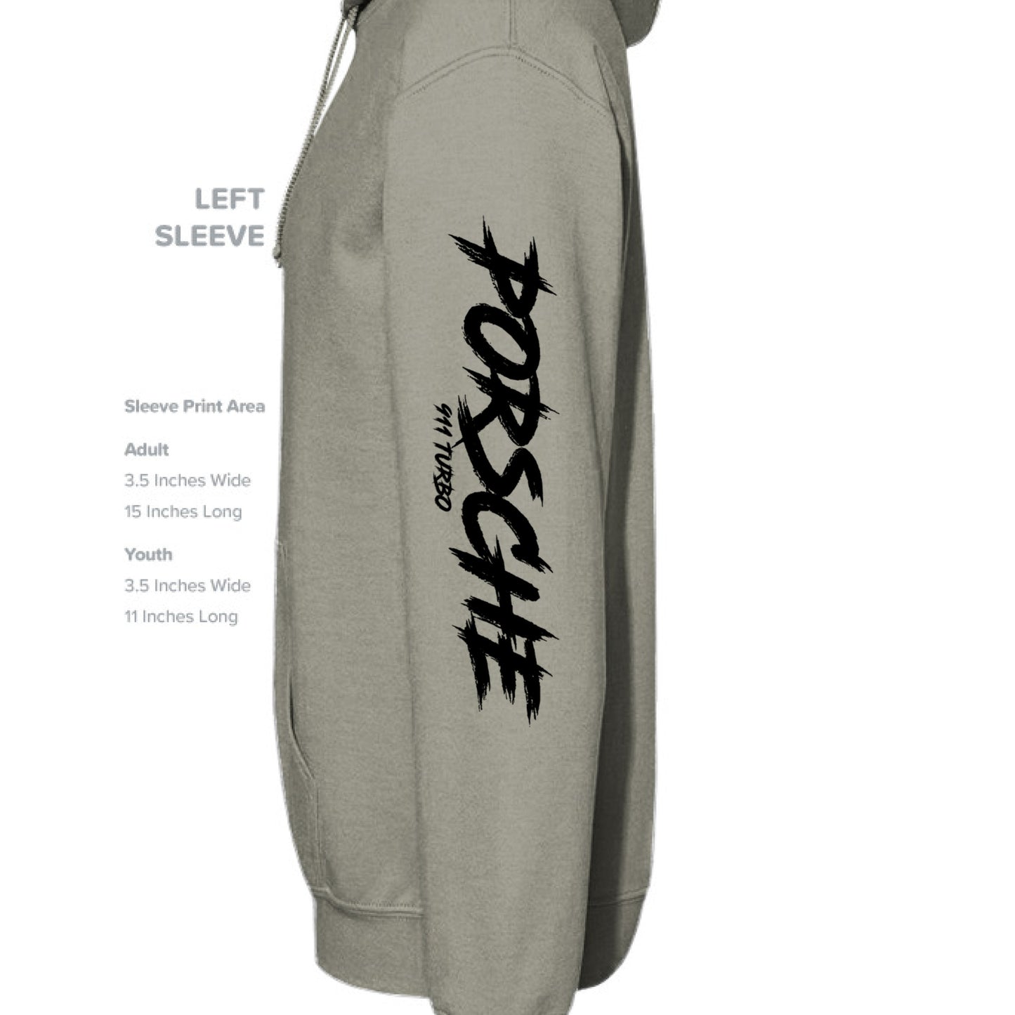 HEATHER STONE - SLEEVE_LEFT