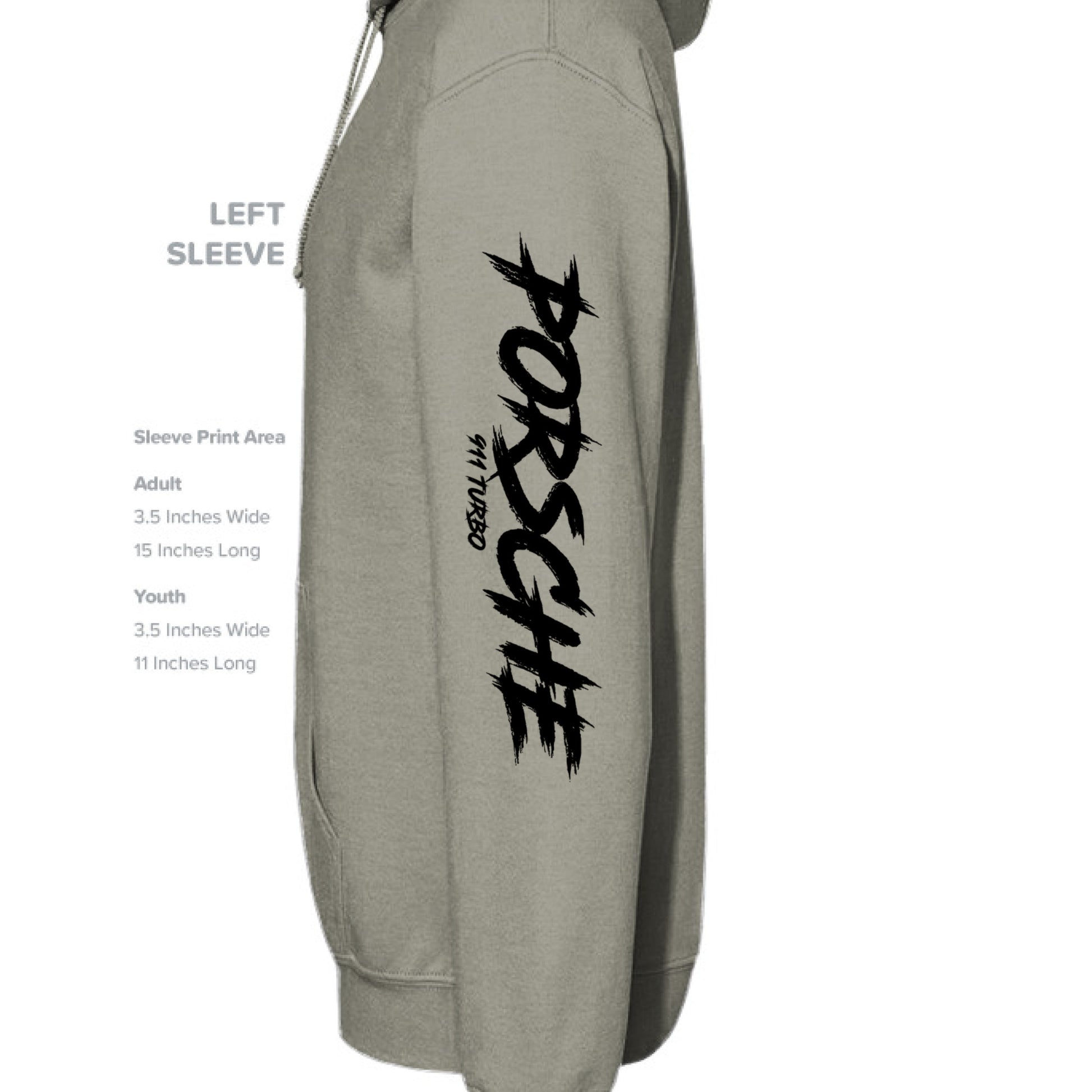 HEATHER STONE - SLEEVE_LEFT