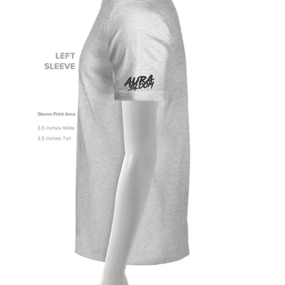 HEATHER WHITE - SLEEVE_LEFT