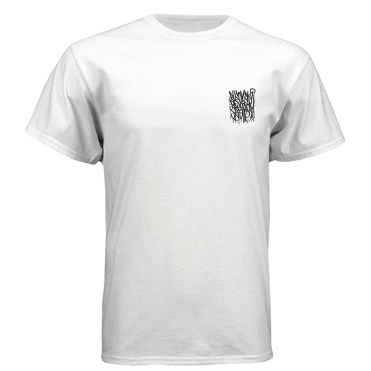 WHITE - FRONT