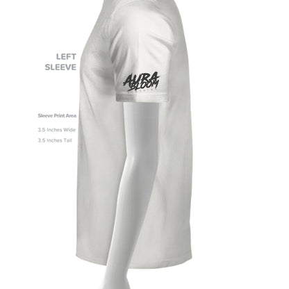 Natural - SLEEVE_LEFT
