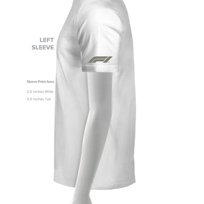 WHITE - SLEEVE_LEFT