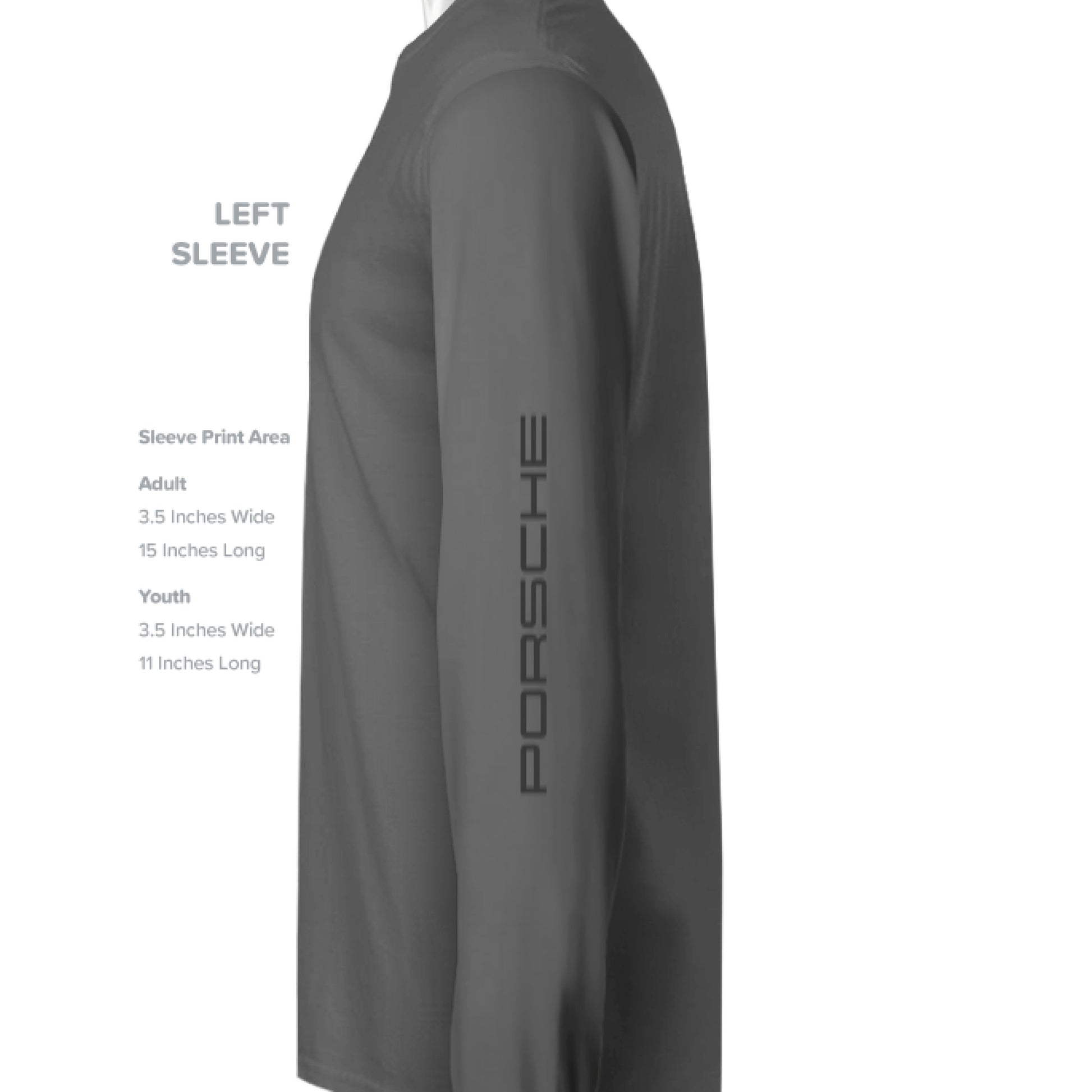 Heavy Metal - SLEEVE_LEFT