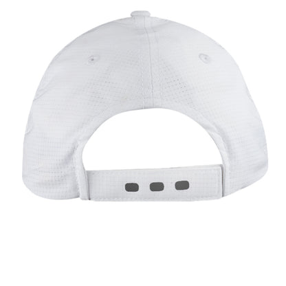 White - BACK