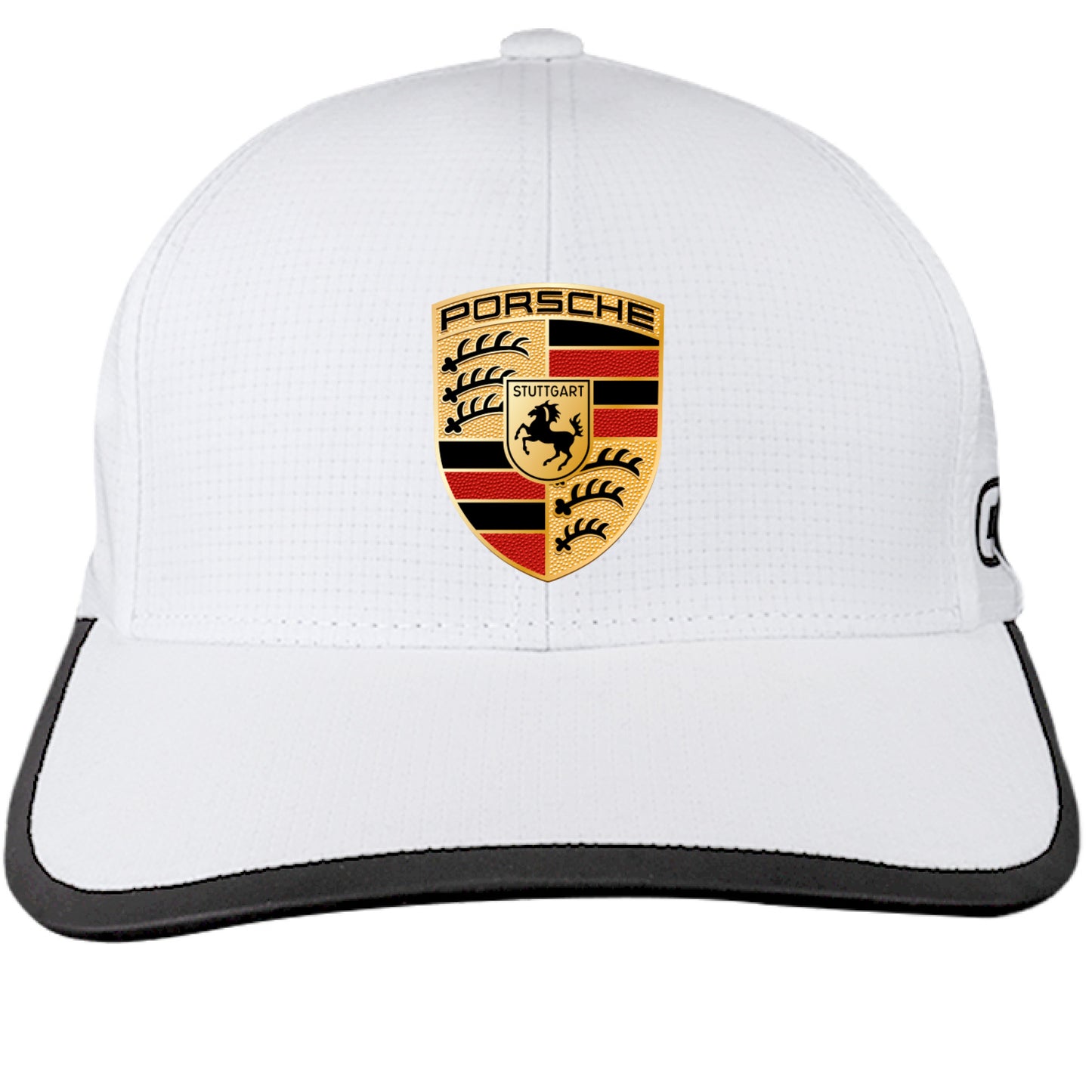 White - FRONT