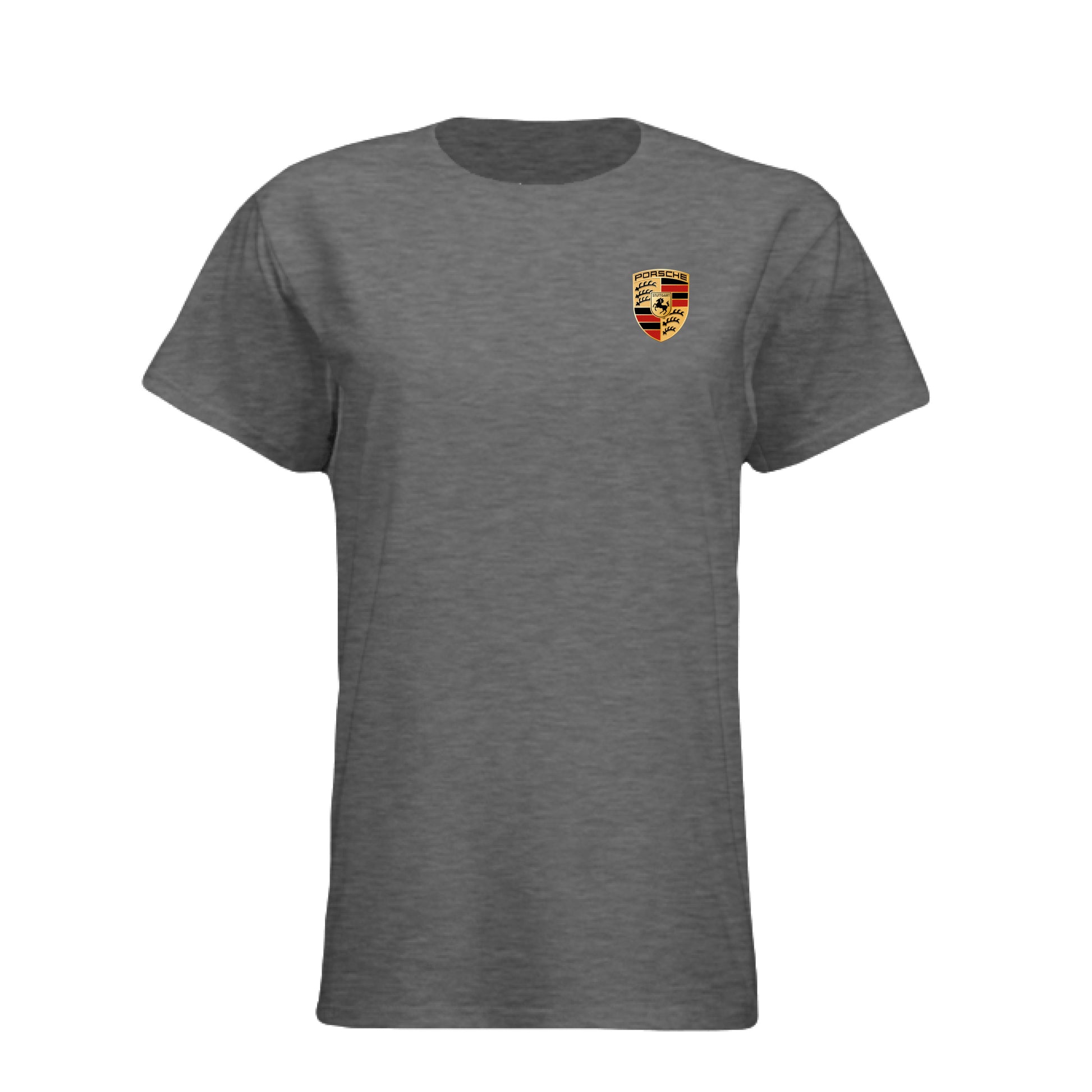 CHARCOAL - FRONT