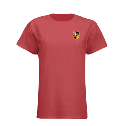 Cardinal - FRONT
