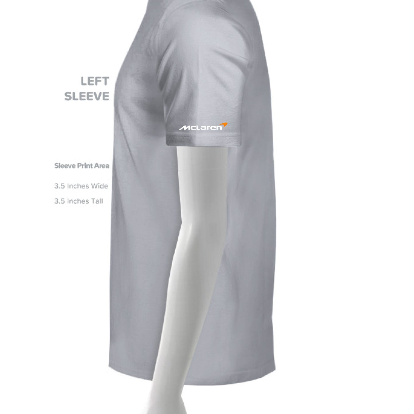 ATHLETIC GREY - SLEEVE_LEFT
