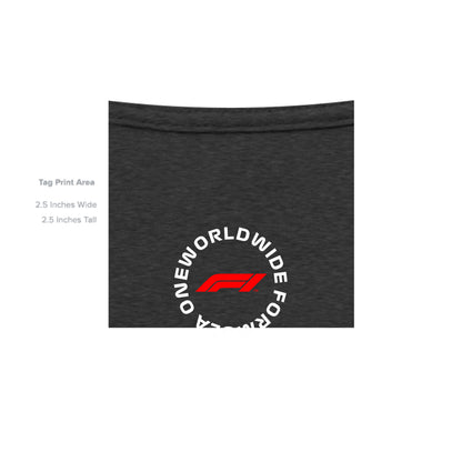 VINTAGE BLACK - INSIDE_TAG_LINE