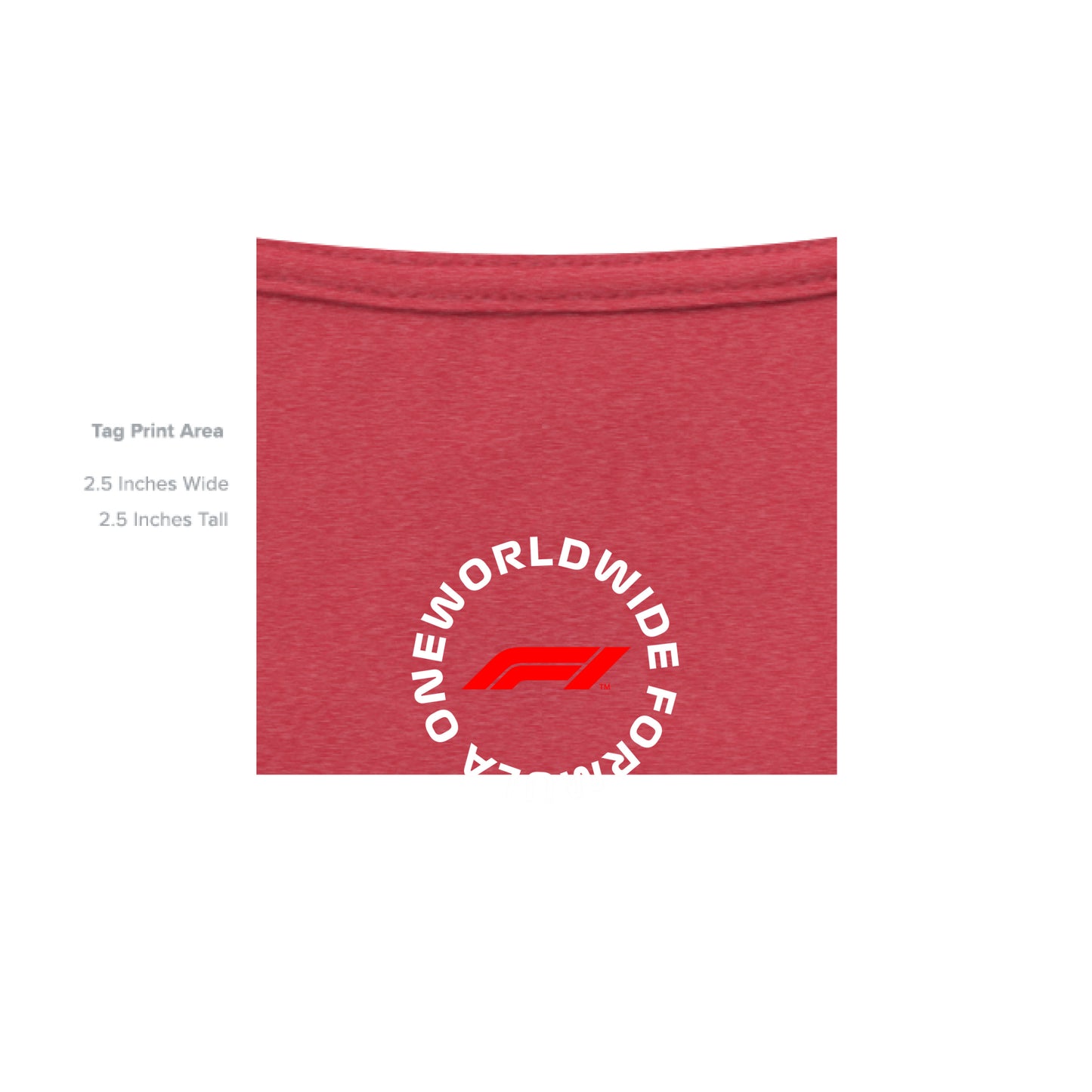 VINTAGE RED - INSIDE_TAG_LINE