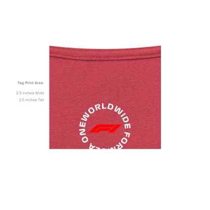 VINTAGE RED - INSIDE_TAG_LINE